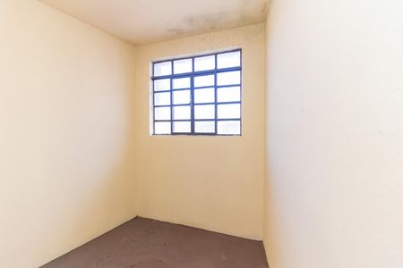 Casa à venda com 91m², 3 quartos e 2 vagasEdícula