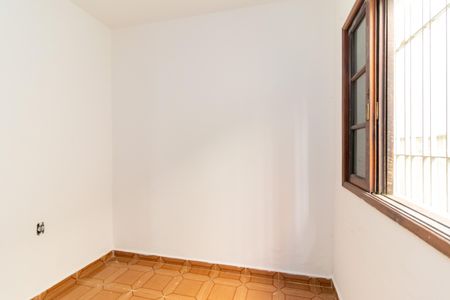 Casa à venda com 91m², 3 quartos e 2 vagasQuarto 3
