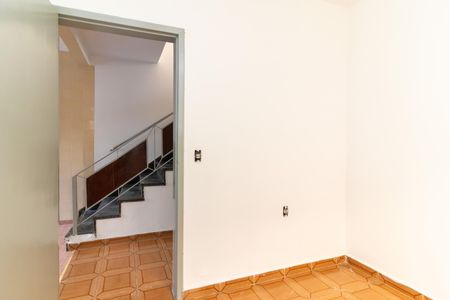 Casa à venda com 91m², 3 quartos e 2 vagasQuarto 3