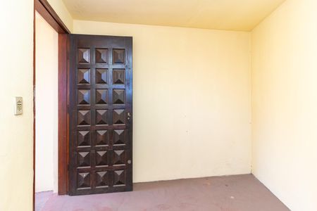 Casa à venda com 91m², 3 quartos e 2 vagasEdícula