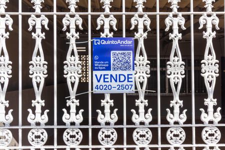 Casa à venda com 91m², 3 quartos e 2 vagasPlaquinha