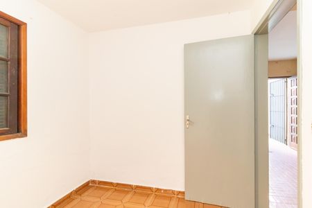 Casa à venda com 91m², 3 quartos e 2 vagasQuarto 3