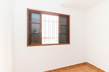 Casa à venda com 91m², 3 quartos e 2 vagasQuarto 3