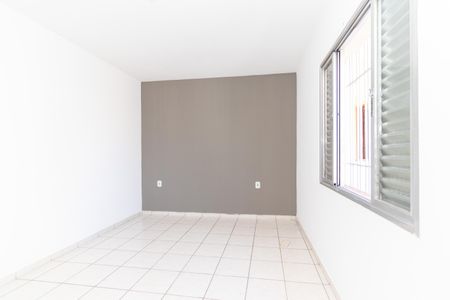 Casa à venda com 91m², 3 quartos e 2 vagasQuarto 1