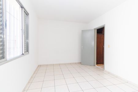 Casa à venda com 91m², 3 quartos e 2 vagasQuarto 1