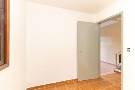 Casa à venda com 91m², 3 quartos e 2 vagasQuarto 3