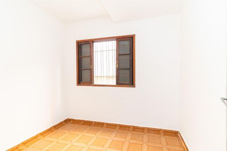 Casa à venda com 91m², 3 quartos e 2 vagasQuarto 3