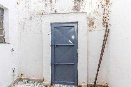 Casa à venda com 91m², 3 quartos e 2 vagasQuintal