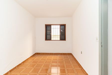 Casa à venda com 91m², 3 quartos e 2 vagasQuarto 2