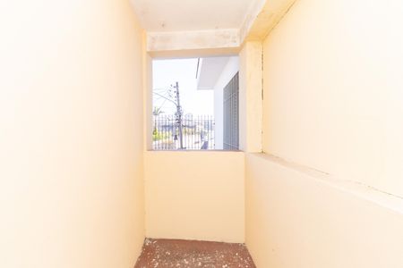 Casa à venda com 91m², 3 quartos e 2 vagasEdícula