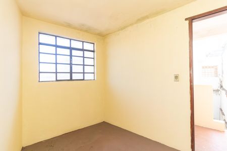 Casa à venda com 91m², 3 quartos e 2 vagasEdícula