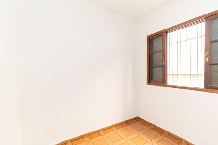 Casa à venda com 91m², 3 quartos e 2 vagasQuarto 3