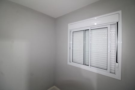 Apartamento para alugar com 37m², 2 quartos e sem vagaQuarto 2