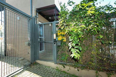 Studio para alugar com 35m², 1 quarto e sem vaga Studio para alugar com 35m², 1 quarto e sem vagaPORTARIA ÚNICA