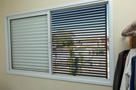 QUARTO de kitnet/studio para alugar com 1 quarto, 35m² em Jardim Bela Vista, Campinas