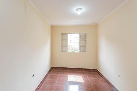 Casa à venda com 210m², 3 quartos e sem vagaQuarto 2