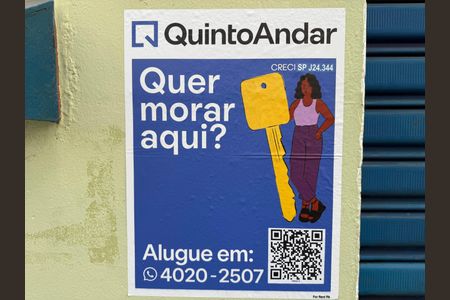 Casa à venda com 210m², 3 quartos e sem vagaPlaquinha