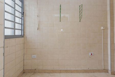 Casa à venda com 210m², 3 quartos e sem vagaÁrea de Serviço