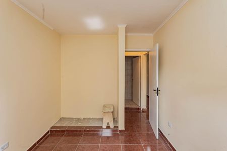 Casa à venda com 210m², 3 quartos e sem vagaQuarto 1