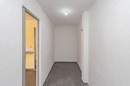 Casa à venda com 210m², 3 quartos e sem vagaÁrea de Serviço