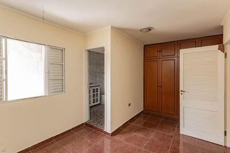 Casa à venda com 210m², 3 quartos e sem vagaSuíte