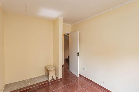 Quarto 1 de casa à venda com 3 quartos, 210m² em Jardim Maria Estela, São Paulo
