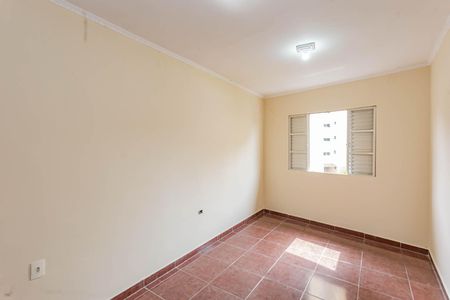 Casa à venda com 210m², 3 quartos e sem vagaQuarto 2
