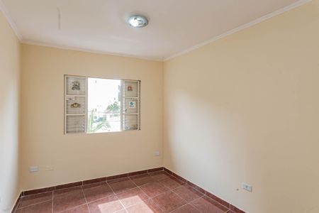 Casa à venda com 210m², 3 quartos e sem vagaQuarto 1