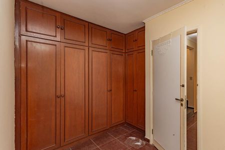 Casa à venda com 210m², 3 quartos e sem vagaSuíte