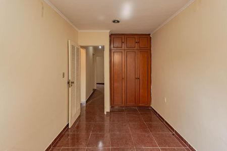 Casa à venda com 210m², 3 quartos e sem vagaQuarto 2