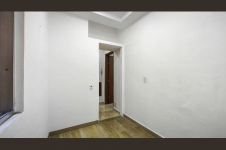Apartamento à venda com 86m², 3 quartos e 1 vagaQuarto 1