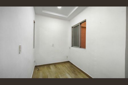 Apartamento à venda com 86m², 3 quartos e 1 vagaQuarto 1