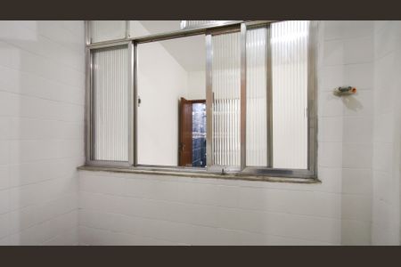 Apartamento à venda com 86m², 3 quartos e 1 vagaÁrea de Serviço