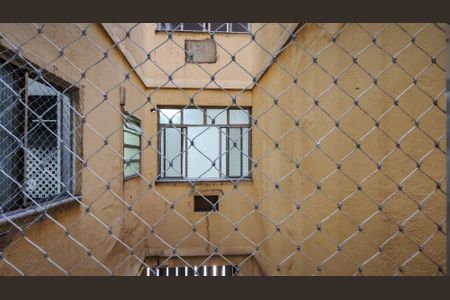 Apartamento à venda com 86m², 3 quartos e 1 vagaÁrea de Serviço