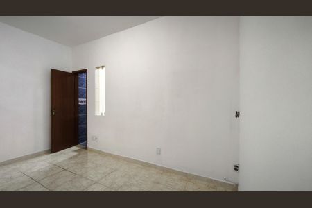 Apartamento à venda com 86m², 3 quartos e 1 vagaSuíte