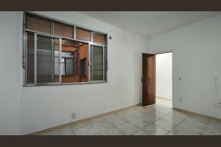 Apartamento à venda com 86m², 3 quartos e 1 vagaQuarto 2