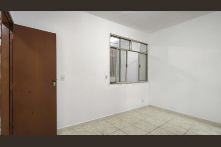 Apartamento à venda com 86m², 3 quartos e 1 vagaSuíte