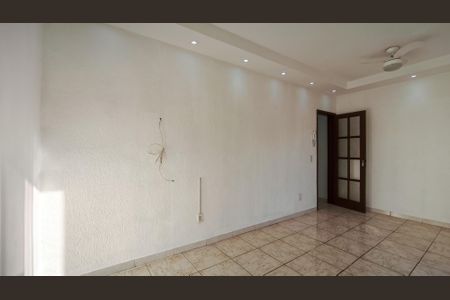 Apartamento à venda com 86m², 3 quartos e 1 vagaSala