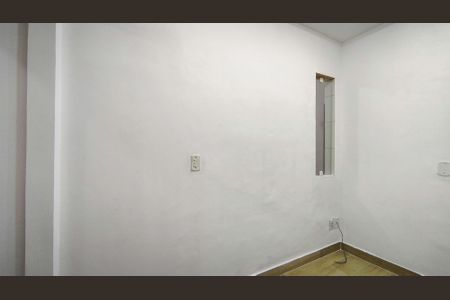 Apartamento à venda com 86m², 3 quartos e 1 vagaQuarto 1