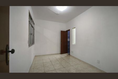 Apartamento à venda com 86m², 3 quartos e 1 vagaSuíte