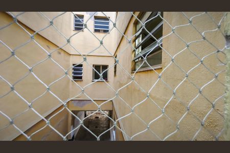 Apartamento à venda com 86m², 3 quartos e 1 vagaVista do Quarto 1