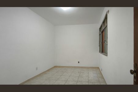 Apartamento à venda com 86m², 3 quartos e 1 vagaQuarto 2