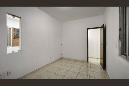 Apartamento à venda com 86m², 3 quartos e 1 vagaSuíte