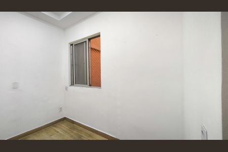 Apartamento à venda com 86m², 3 quartos e 1 vagaQuarto 1