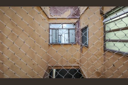 Apartamento à venda com 86m², 3 quartos e 1 vagaVista do Quarto 2