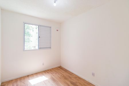 Apartamento para alugar com 2 quartos, 48m² em Parque Reboucas, São Paulo