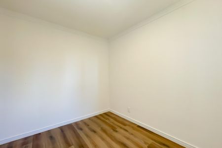 Quarto 1 de apartamento para alugar com 2 quartos, 48m² em Centro, Osasco