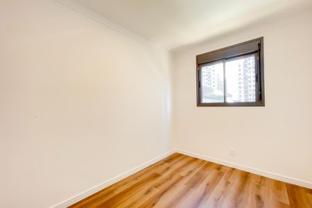 Quarto 2 de apartamento para alugar com 2 quartos, 48m² em Centro, Osasco