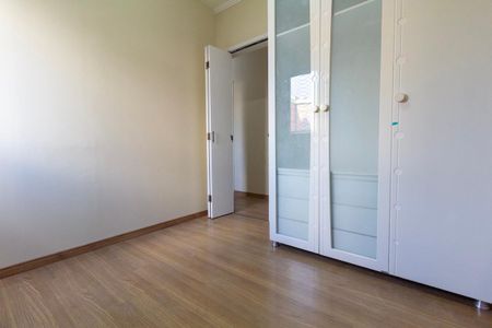 Apartamento para alugar com 82m², 3 quartos e 1 vaga Apartamento para alugar com 82m², 3 quartos e 1 vagaQuarto 1
