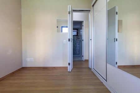 Apartamento para alugar com 82m², 3 quartos e 1 vaga Apartamento para alugar com 82m², 3 quartos e 1 vagaQuarto 2